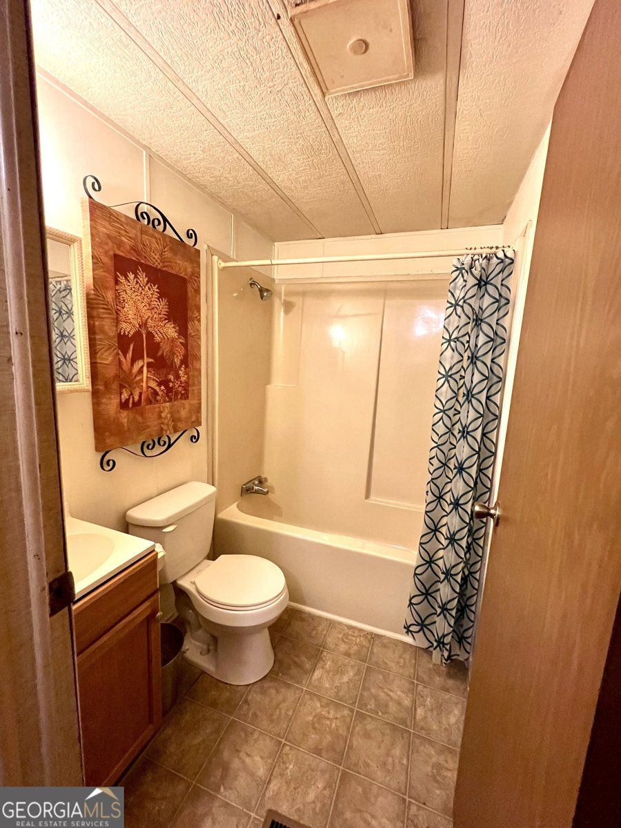 39 Mctier Circle Cartersville - 17