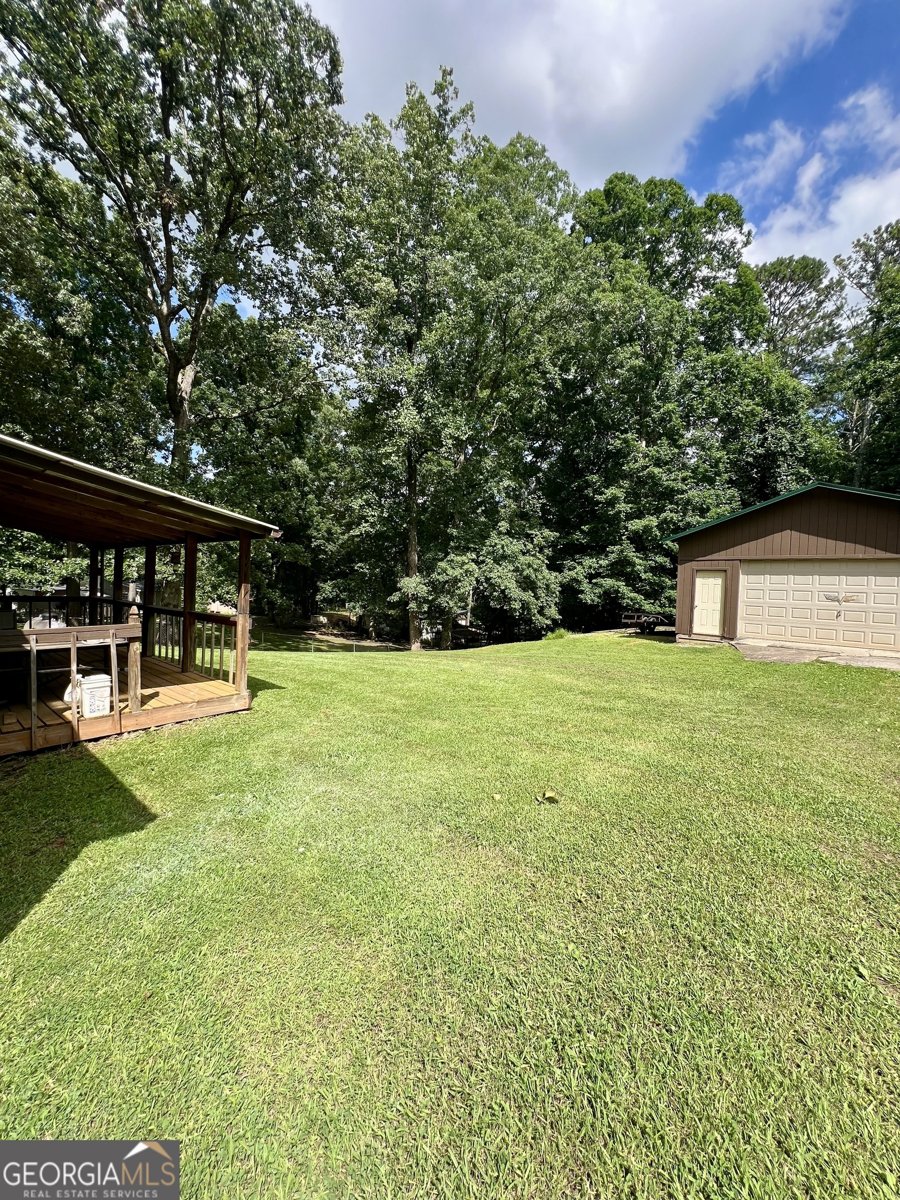 39 Mctier Circle Cartersville - 18
