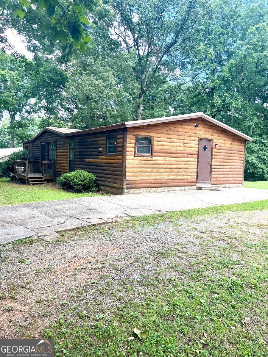 39 Mctier Circle Cartersville - 5