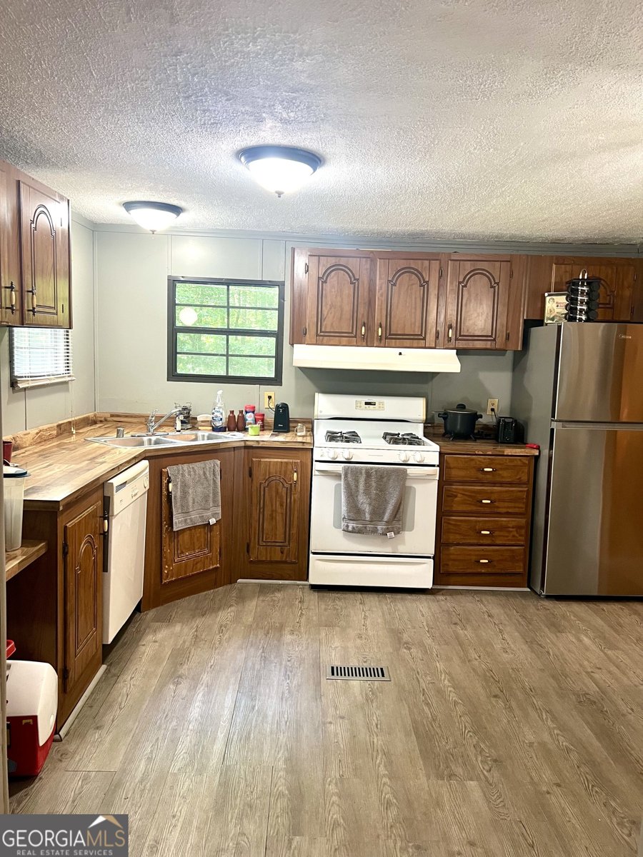 39 Mctier Circle Cartersville - 6