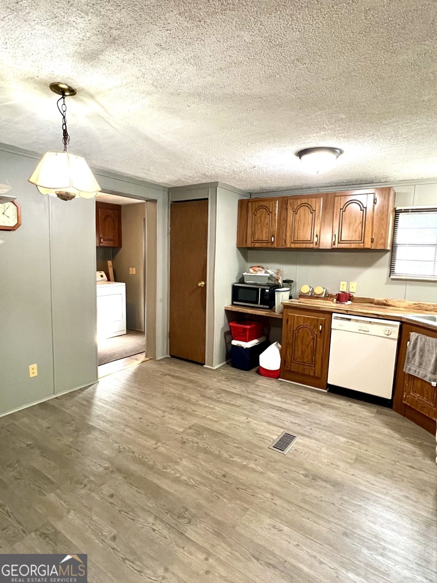39 Mctier Circle Cartersville - 7