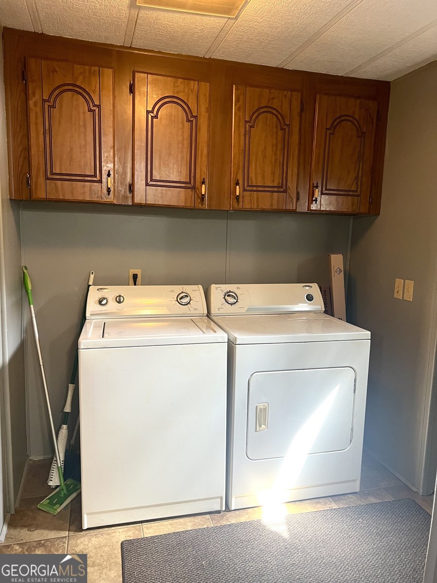 39 Mctier Circle Cartersville - 8