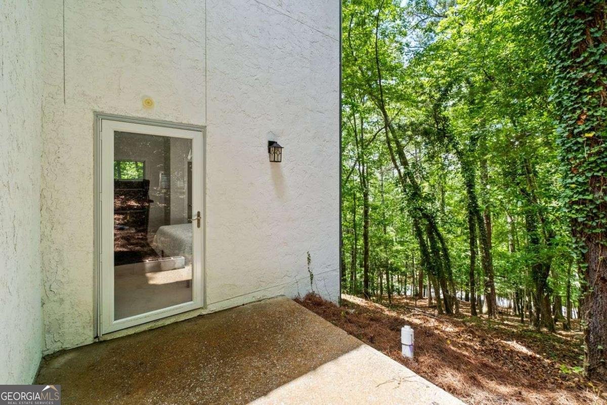 145 Mount Shasta Lane Johns Creek - 11