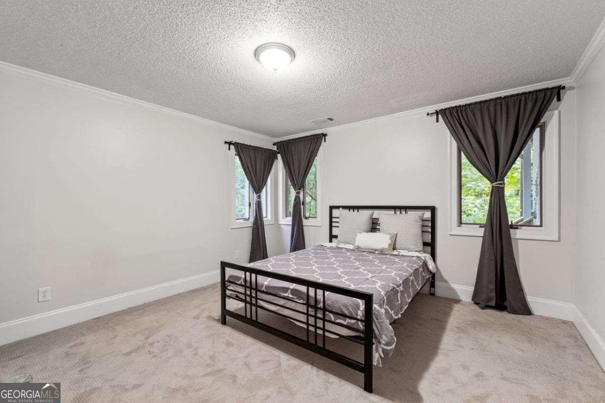 145 Mount Shasta Lane Johns Creek - 13