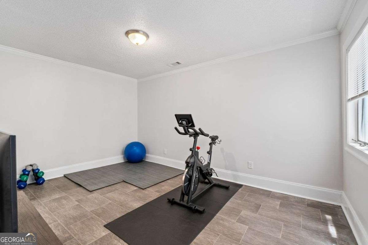 145 Mount Shasta Lane Johns Creek - 17