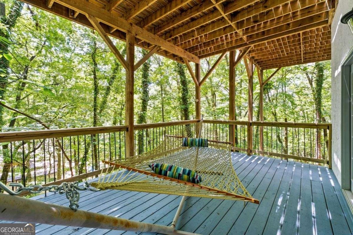 145 Mount Shasta Lane Johns Creek - 20