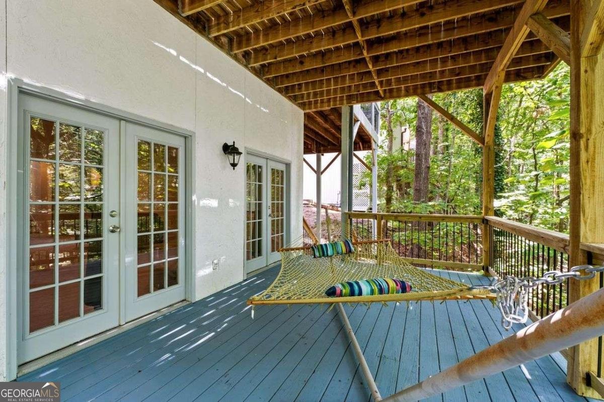 145 Mount Shasta Lane Johns Creek - 21