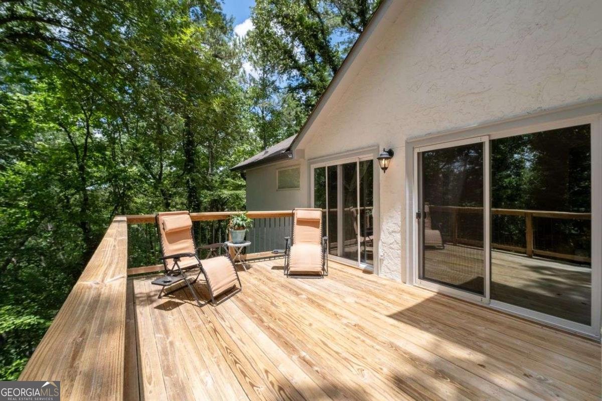 145 Mount Shasta Lane Johns Creek - 23