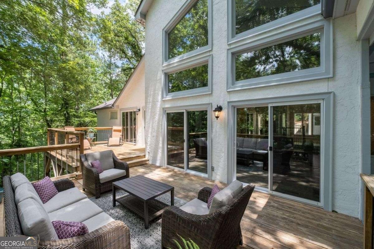 145 Mount Shasta Lane Johns Creek - 24