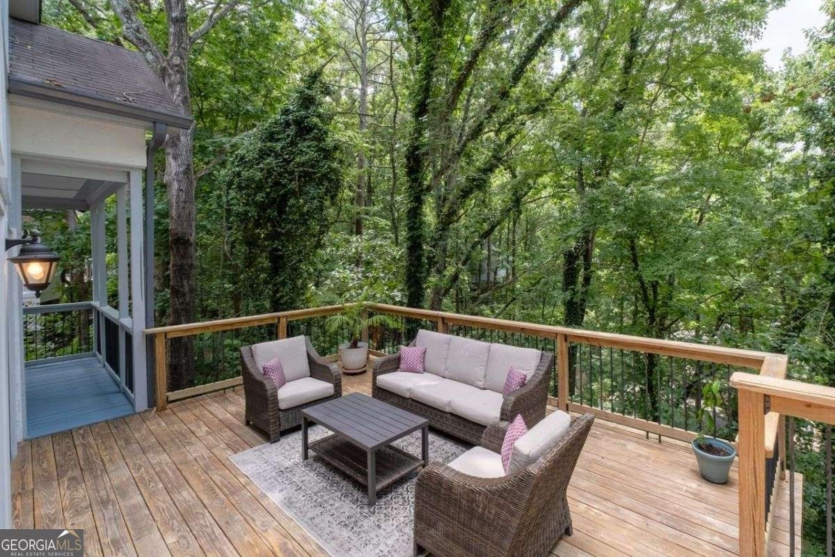 145 Mount Shasta Lane Johns Creek - 26