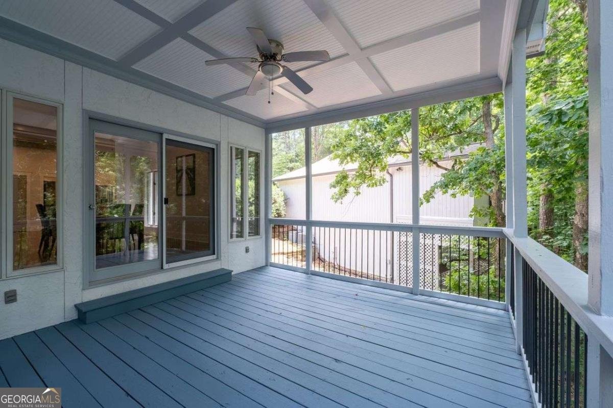 145 Mount Shasta Lane Johns Creek - 27