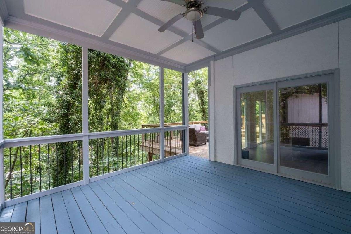 145 Mount Shasta Lane Johns Creek - 28