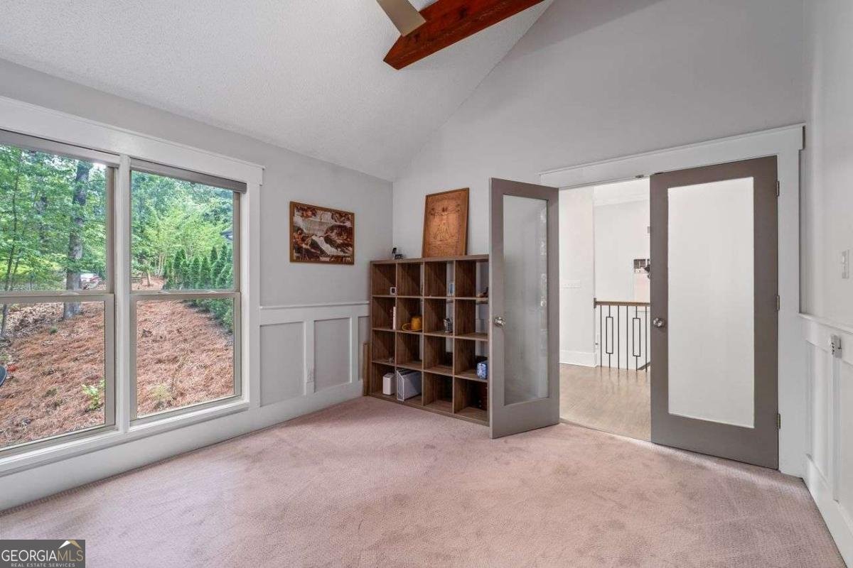145 Mount Shasta Lane Johns Creek - 5
