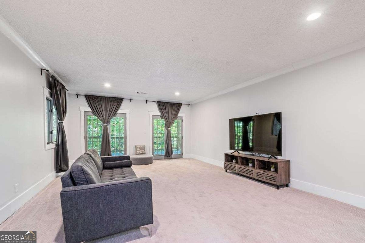 145 Mount Shasta Lane Johns Creek - 6