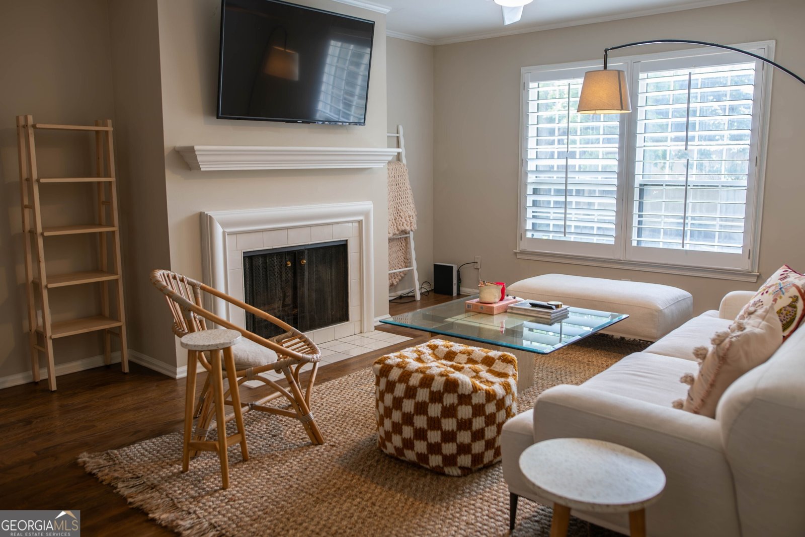 37 La Rue Place Atlanta - 13