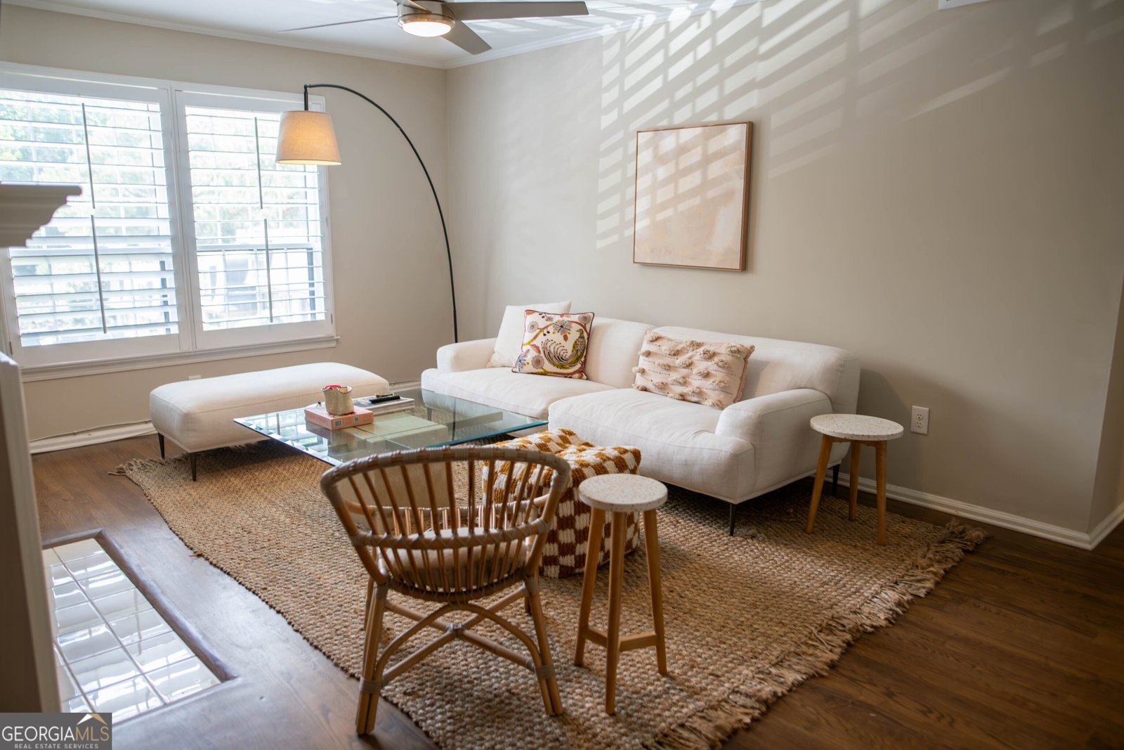 37 La Rue Place Atlanta - 14