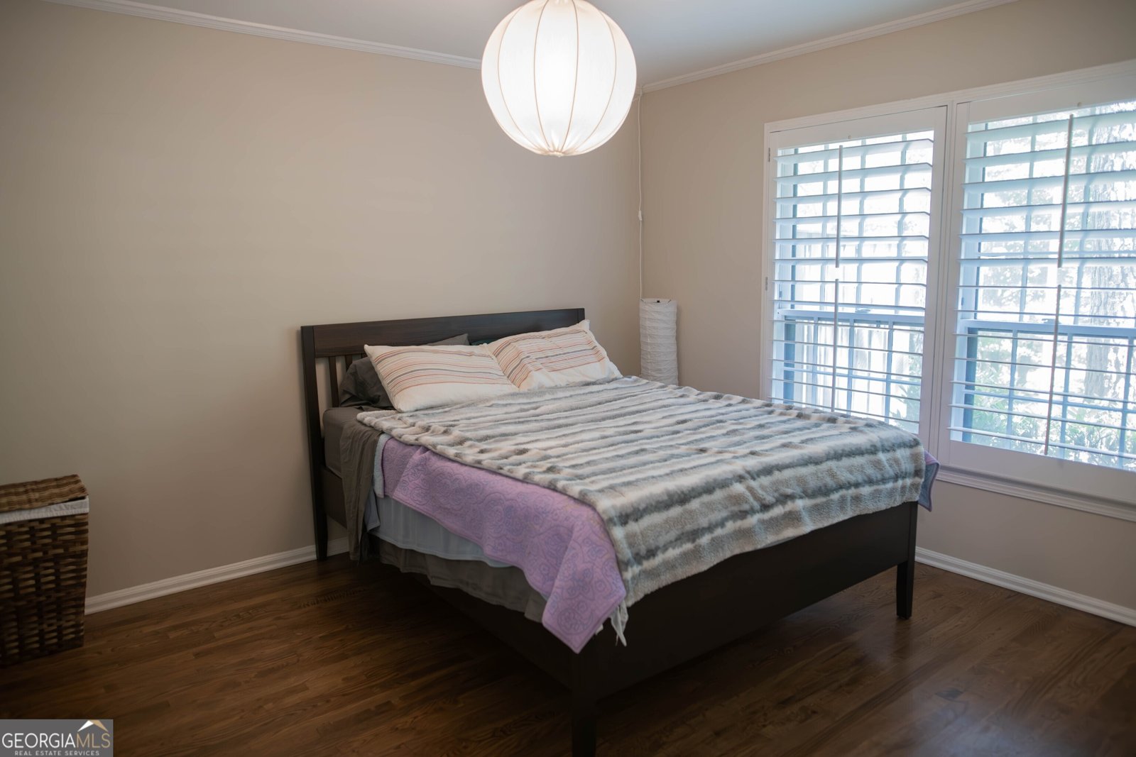 37 La Rue Place Atlanta - 15