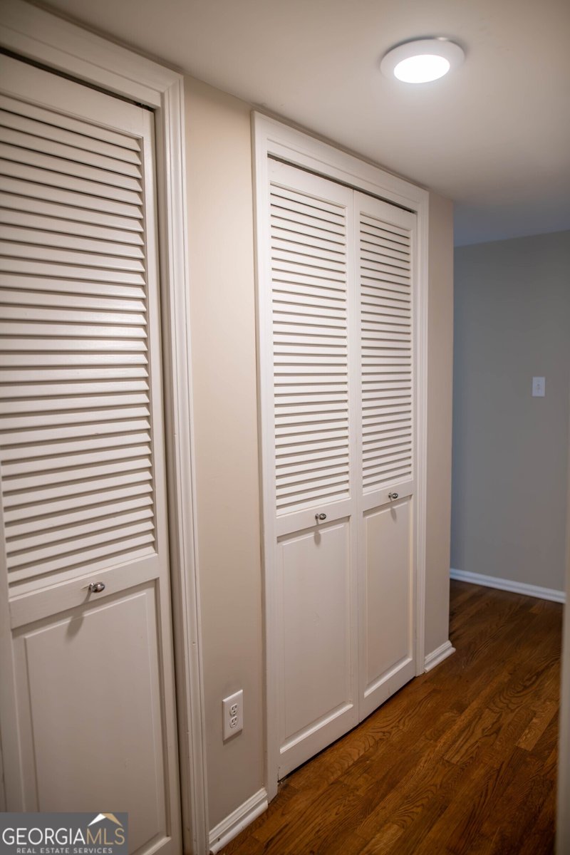 37 La Rue Place Atlanta - 19