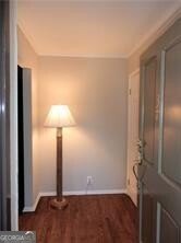 37 La Rue Place Atlanta - 2