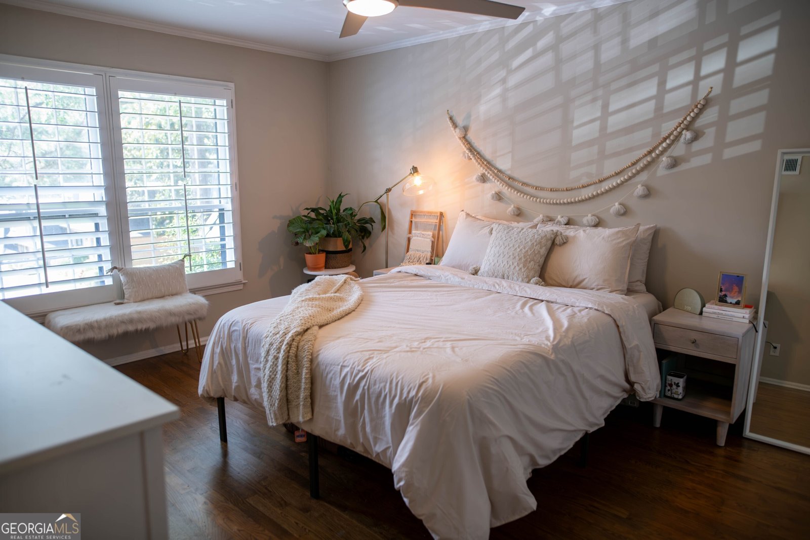 37 La Rue Place Atlanta - 20