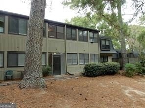 37 La Rue Place Atlanta - 22
