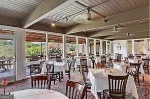 37 La Rue Place Atlanta - 24