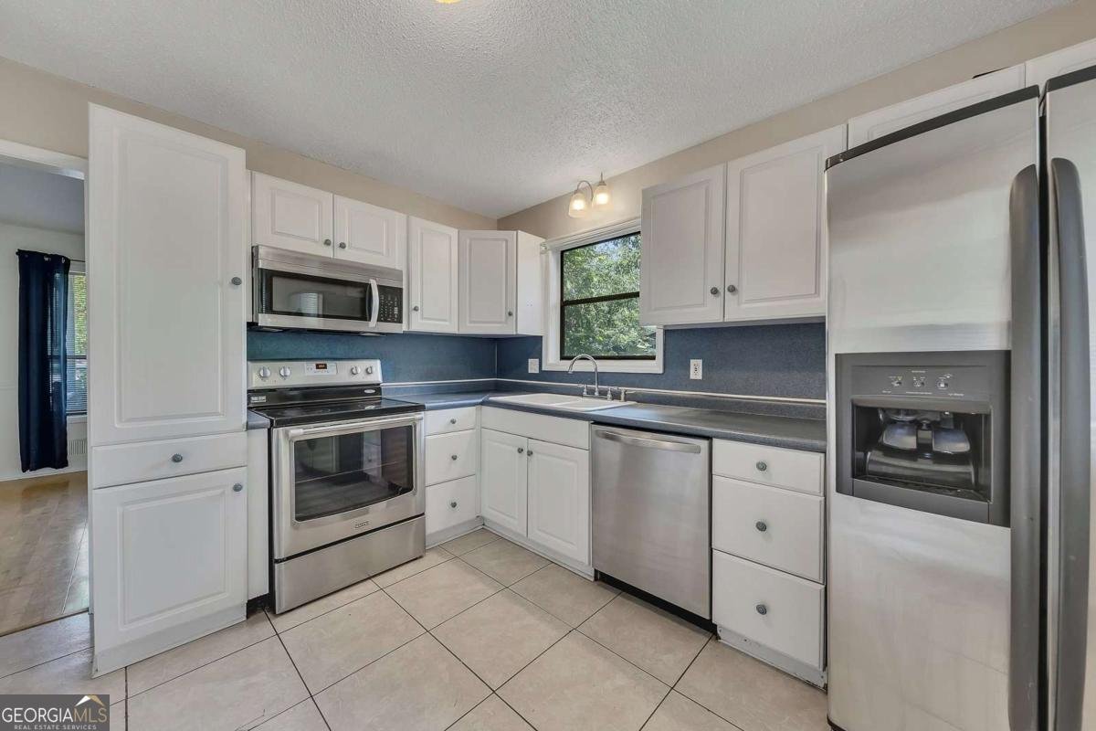 178 Castleair Drive Kennesaw - 10