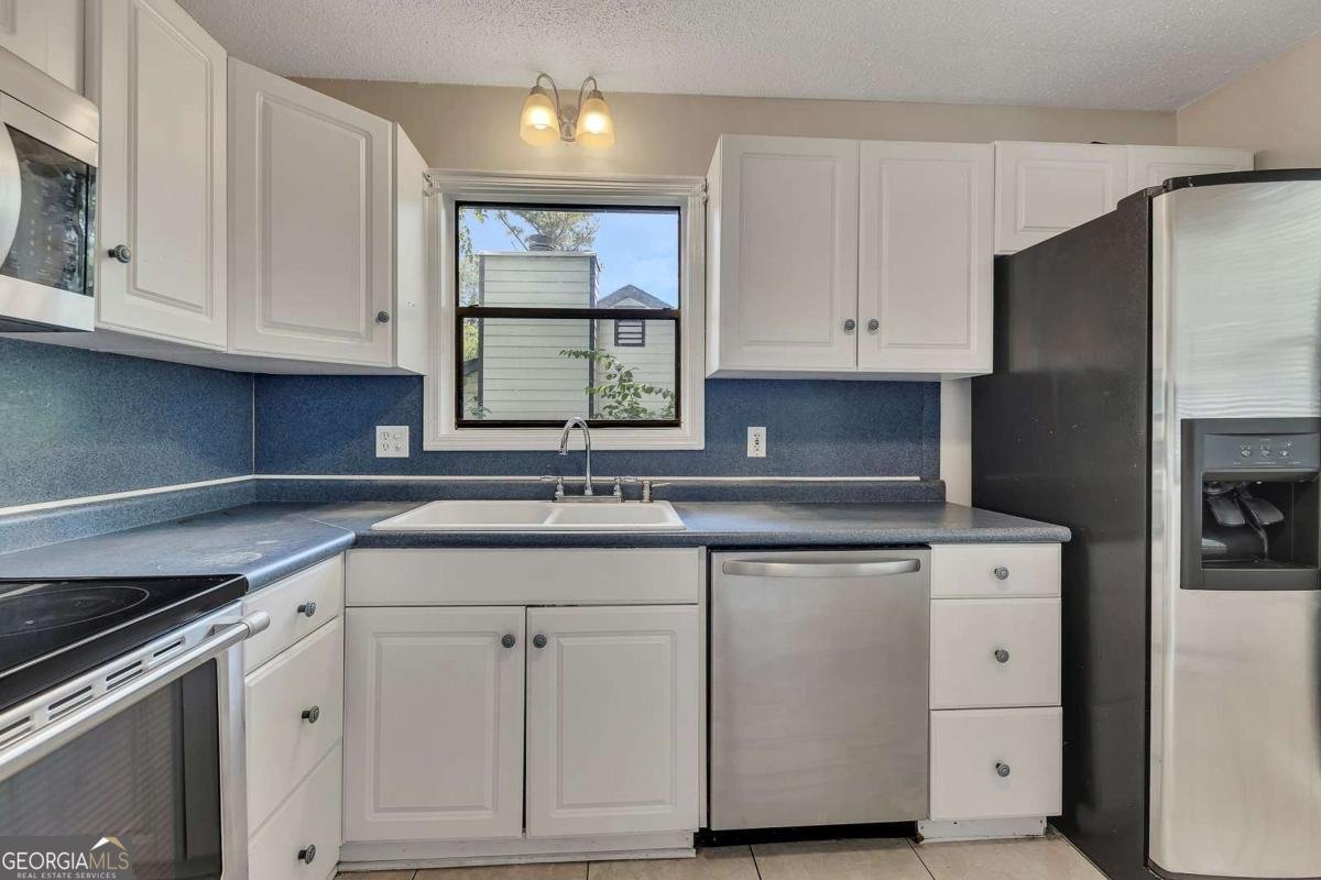 178 Castleair Drive Kennesaw - 11