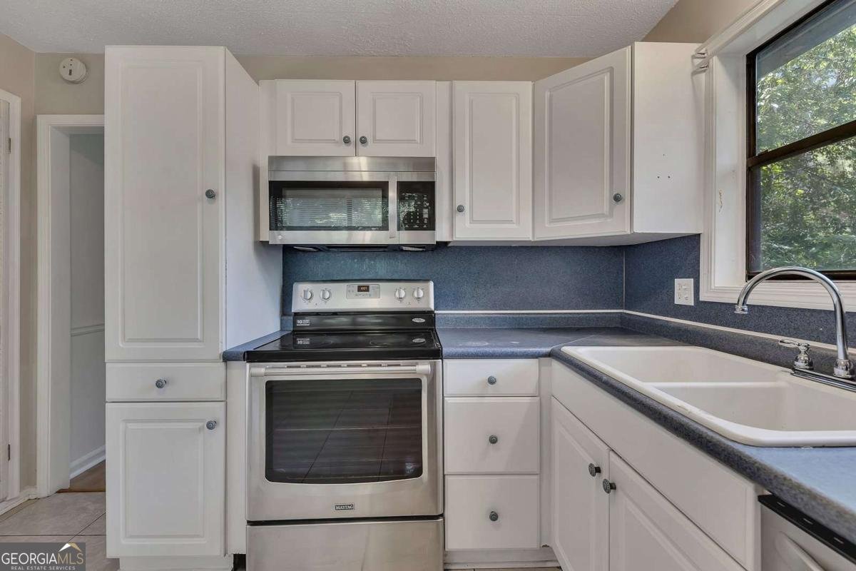178 Castleair Drive Kennesaw - 12