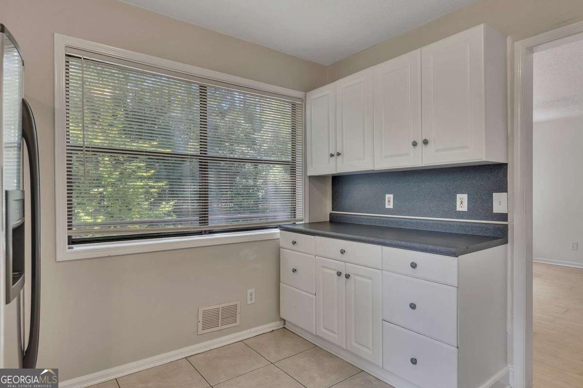 178 Castleair Drive Kennesaw - 13