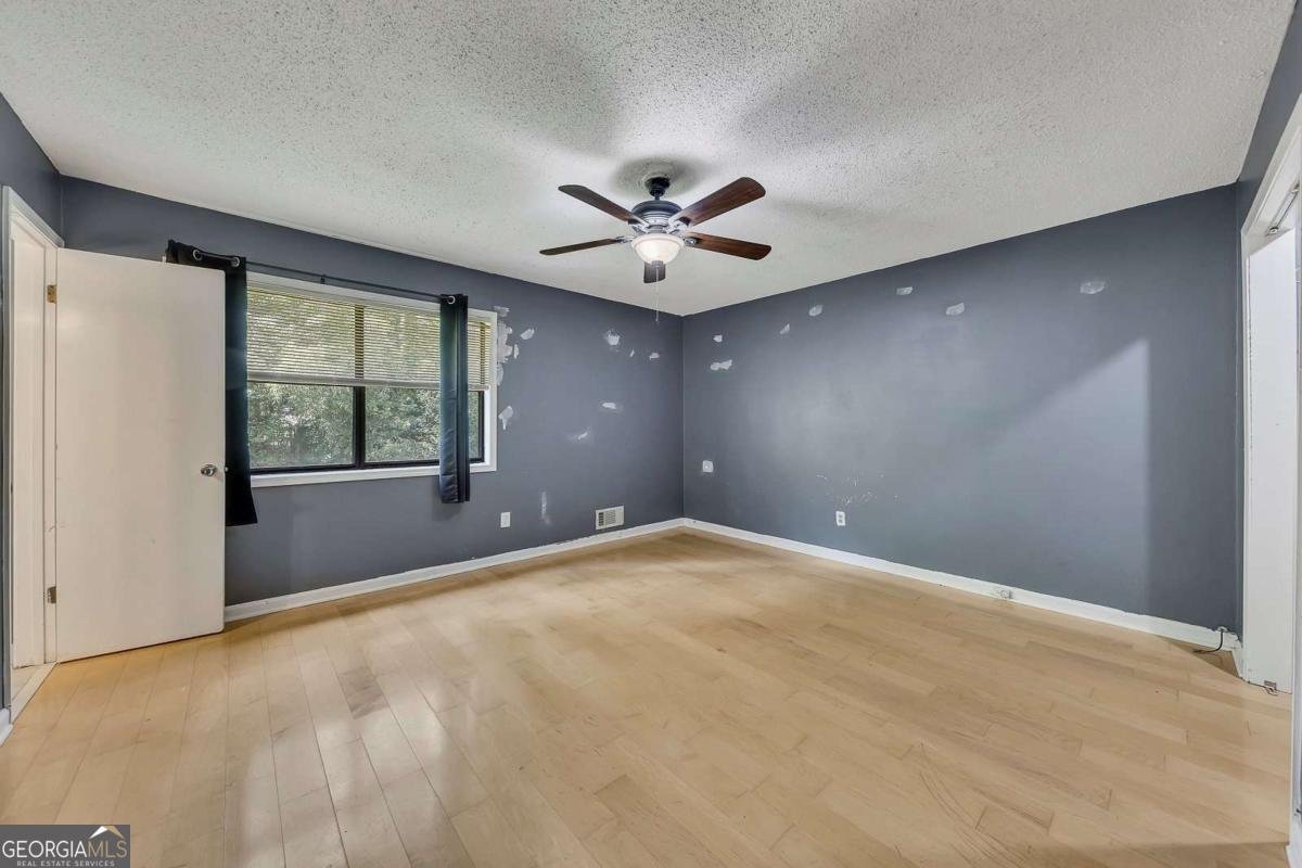 178 Castleair Drive Kennesaw - 15