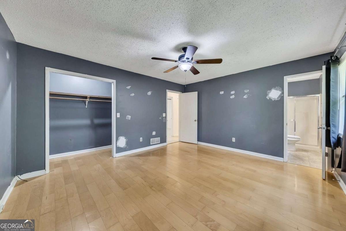 178 Castleair Drive Kennesaw - 16