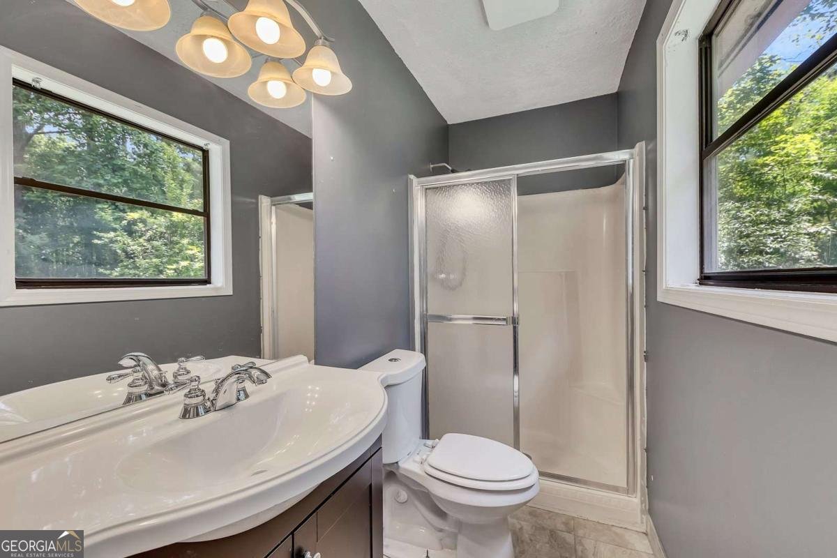 178 Castleair Drive Kennesaw - 17