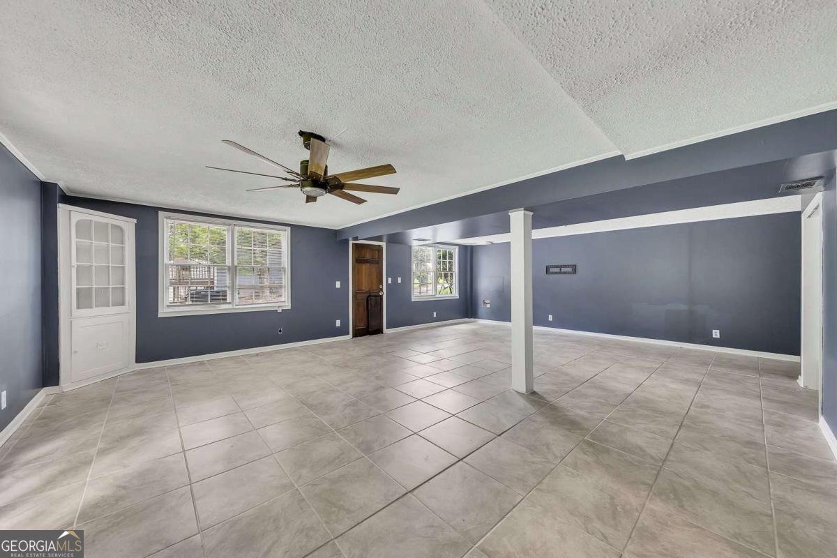 178 Castleair Drive Kennesaw - 20