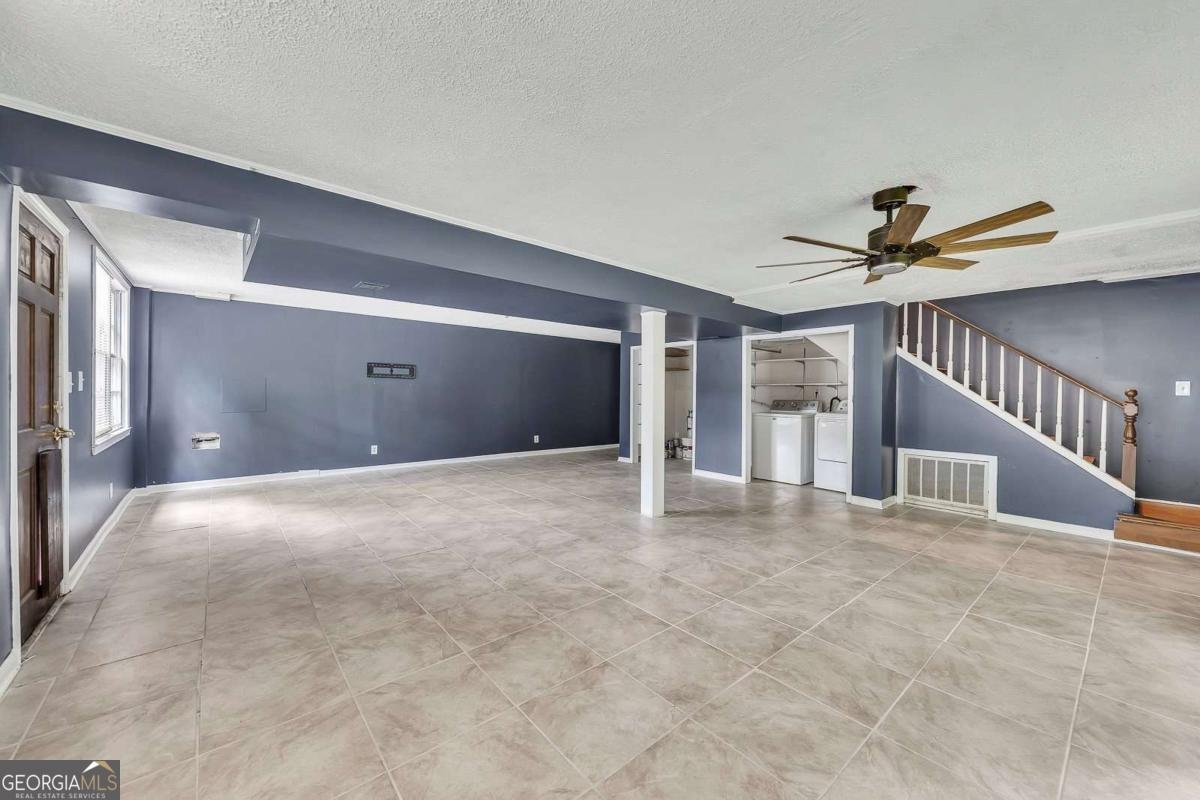 178 Castleair Drive Kennesaw - 21