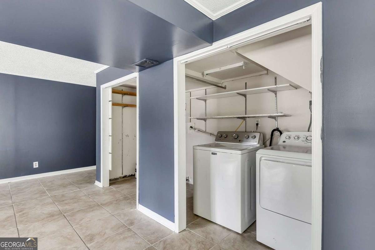 178 Castleair Drive Kennesaw - 22
