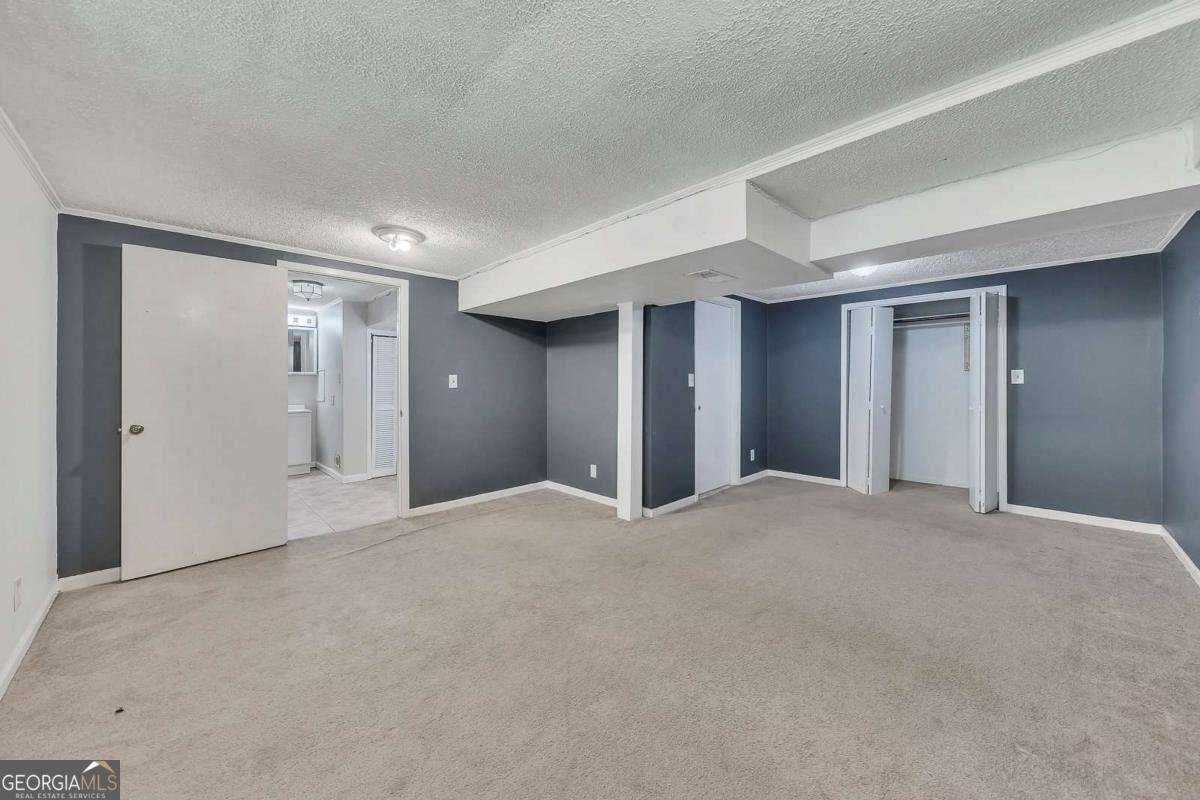 178 Castleair Drive Kennesaw - 29