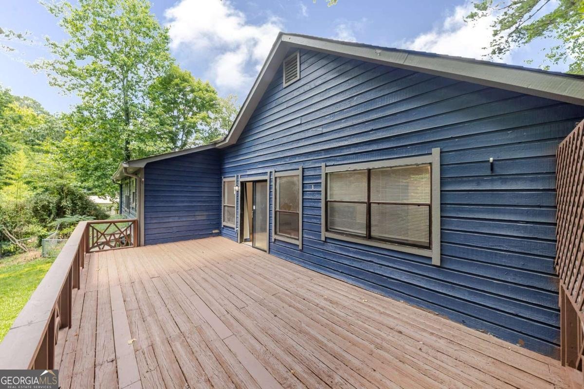 178 Castleair Drive Kennesaw - 32