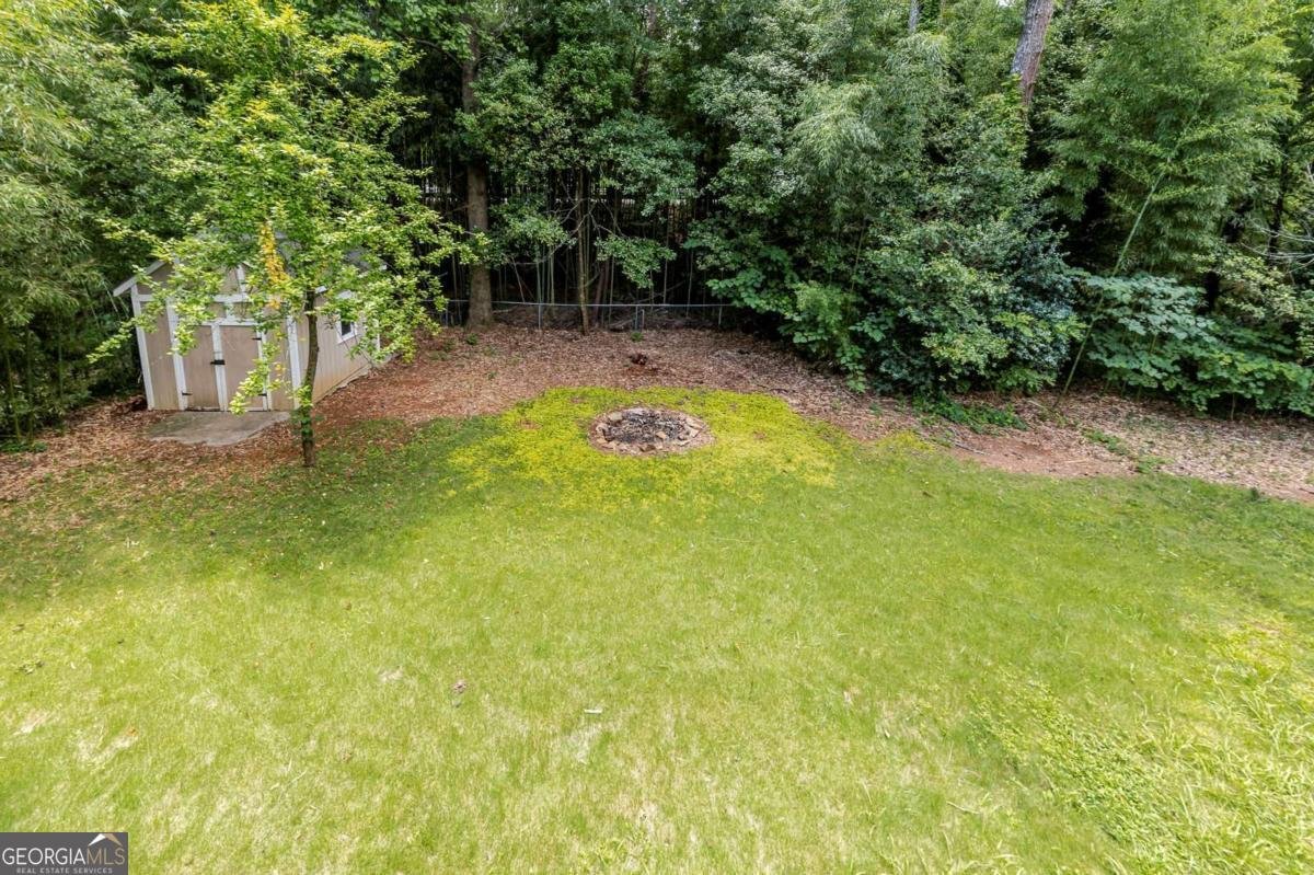 178 Castleair Drive Kennesaw - 39