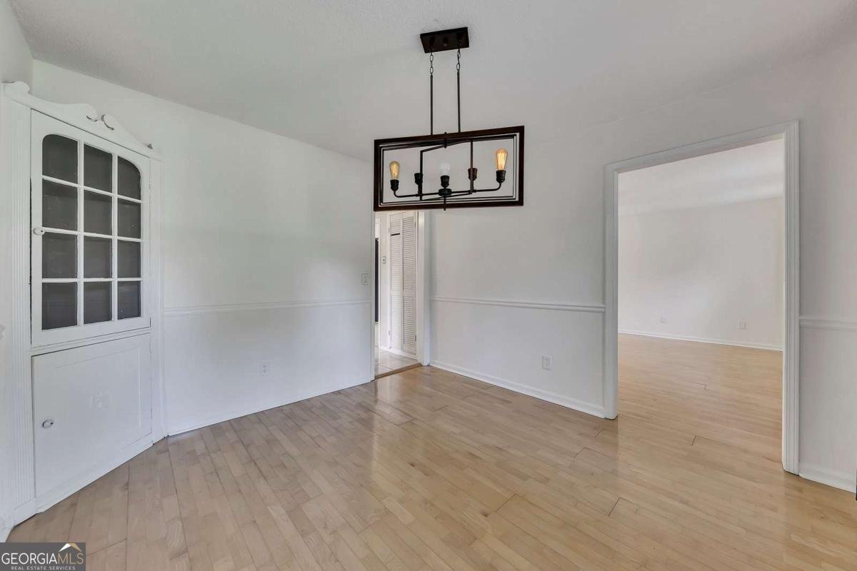 178 Castleair Drive Kennesaw - 8
