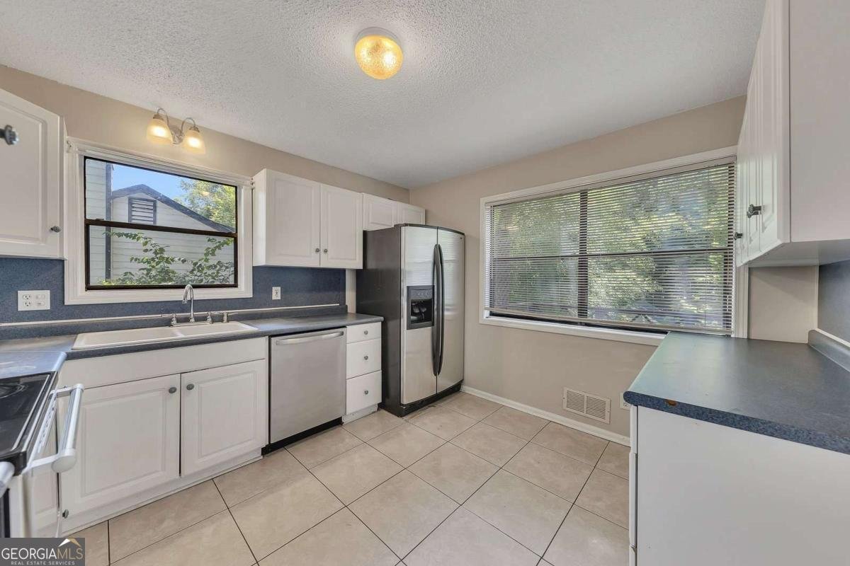 178 Castleair Drive Kennesaw - 9