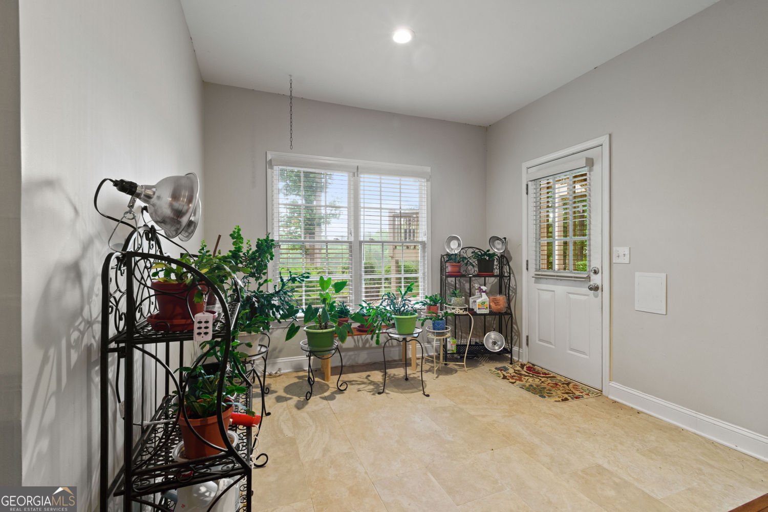 281 Hightower Lake Trail Trail Ball Ground - 18