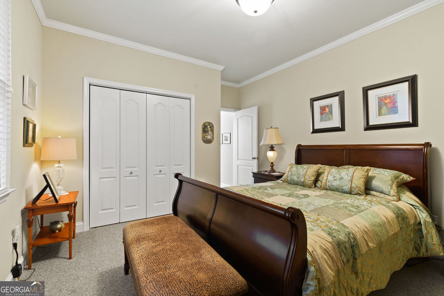281 Hightower Lake Trail Trail Ball Ground - 43