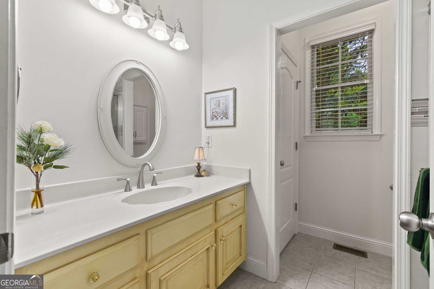 281 Hightower Lake Trail Trail Ball Ground - 44