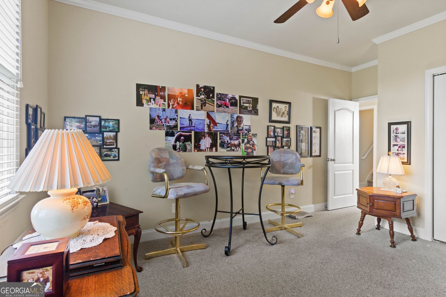 281 Hightower Lake Trail Trail Ball Ground - 47