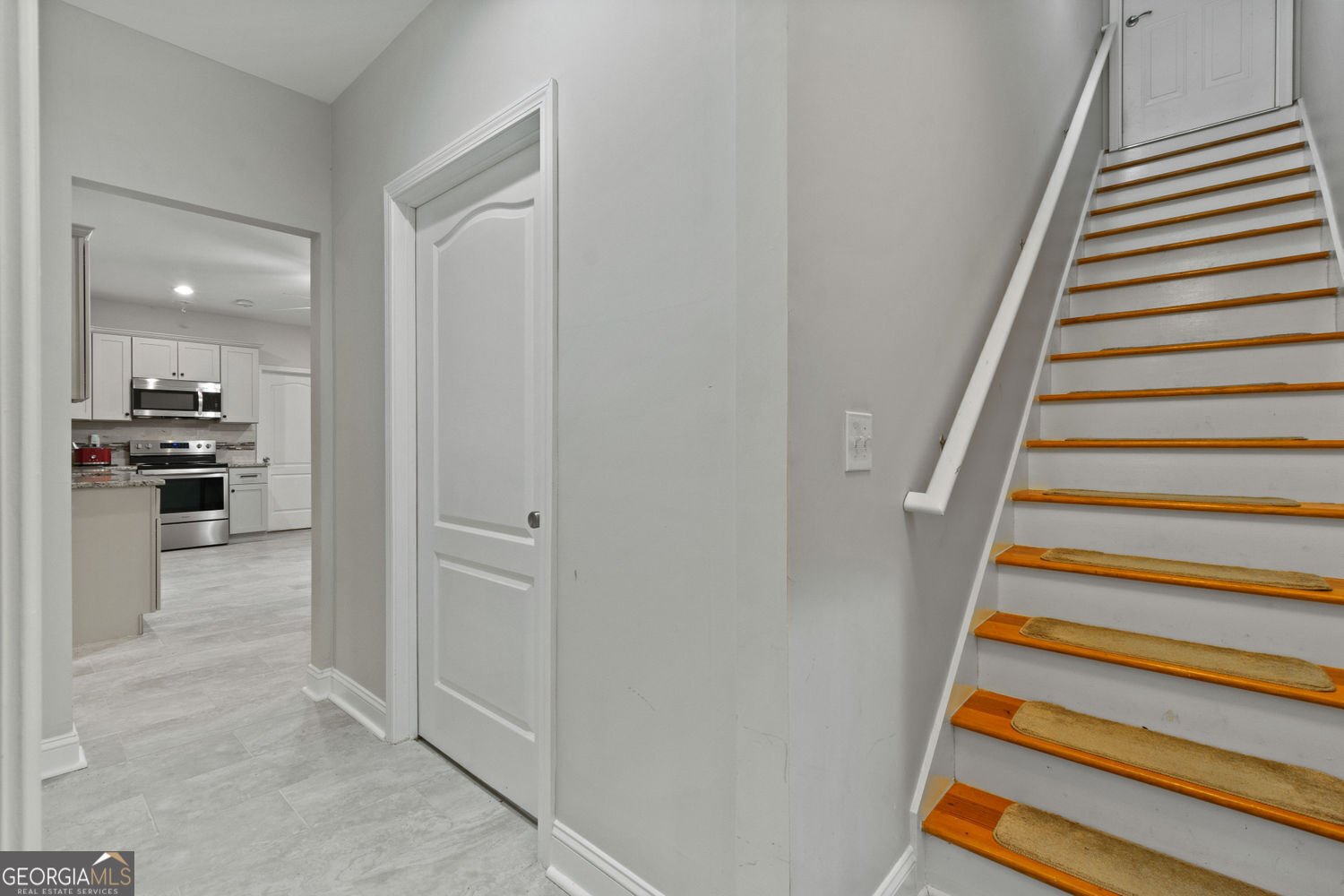 281 Hightower Lake Trail Trail Ball Ground - 54