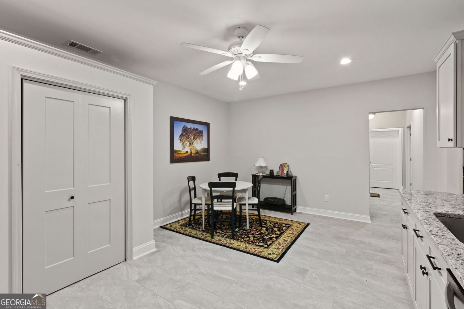 281 Hightower Lake Trail Trail Ball Ground - 59