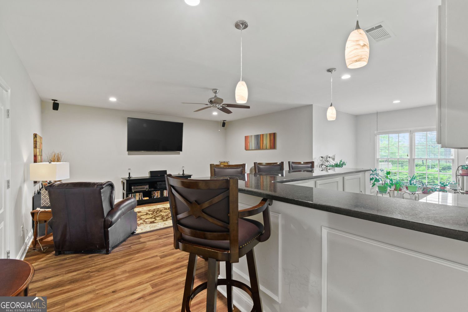 281 Hightower Lake Trail Trail Ball Ground - 68