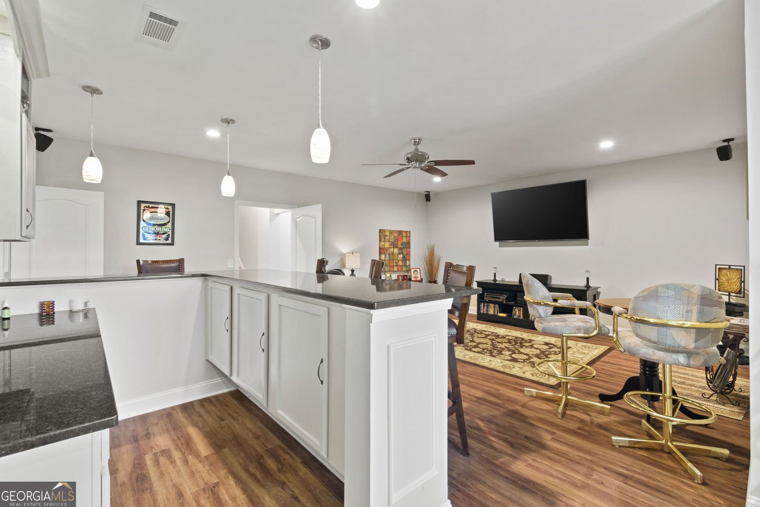 281 Hightower Lake Trail Trail Ball Ground - 72