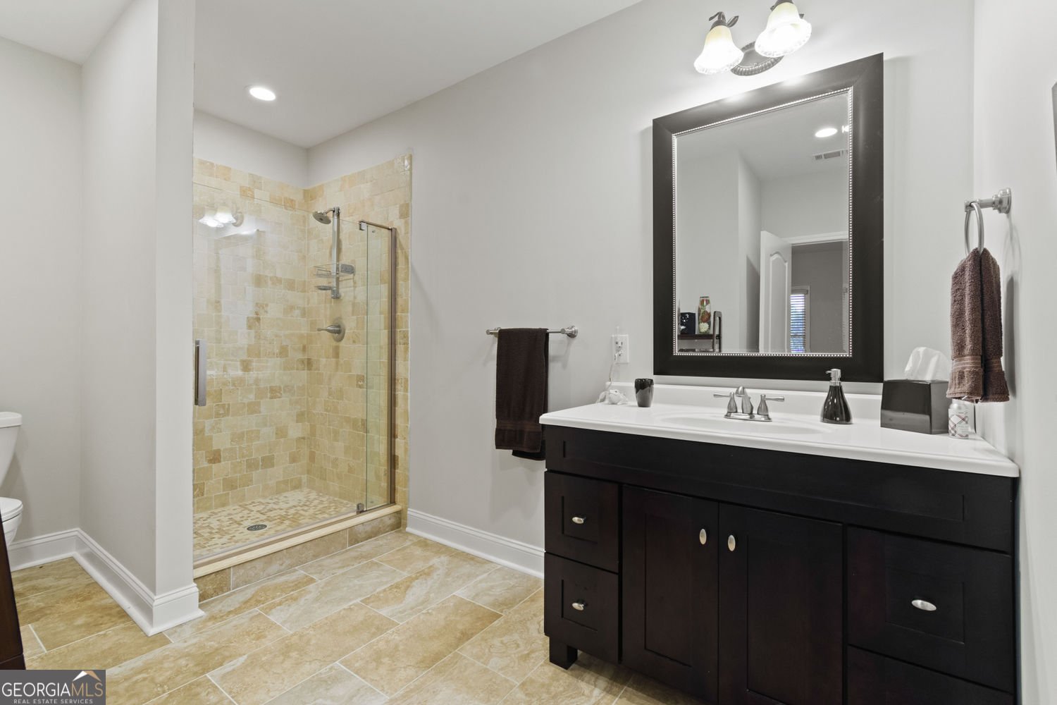 281 Hightower Lake Trail Trail Ball Ground - 8